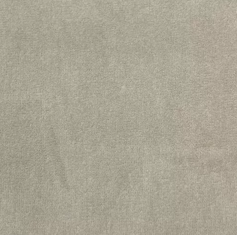 ALLURE Beige